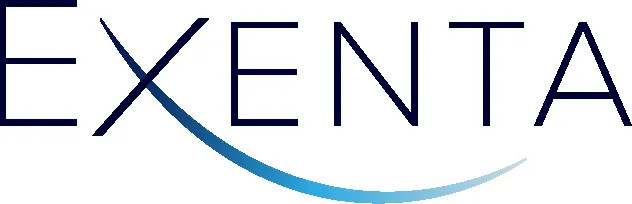 Exenta logo