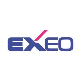 Kyowa Exeo logo