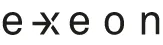 Exeon logo