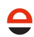 EXER ENERGY