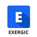 Exergic