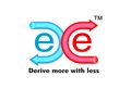 eXergy Heating Solutions