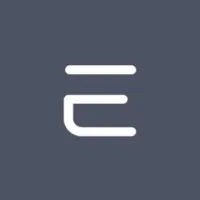Exerica logo