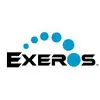 Exeros logo