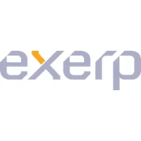 Exerp logo