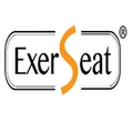 Exerseat logo