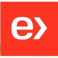 Exertis Enterprise logo