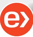 Exertis Pro AV logo