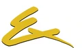 Exertools logo