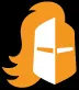 Exertum logo