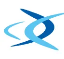 Exertus logo