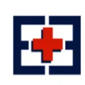 Exer Urgent Care logo