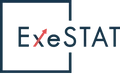 ExeSTAT