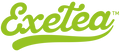 Exetea logo