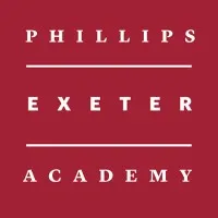 Phillips Exeter Academy logo