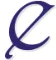 Exeter Premedia