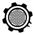 Exetera