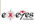 ExEyes Technologies