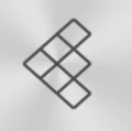 ExeyTech logo