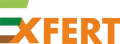 Exfert