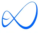 Exfinity Venture Partners logo