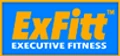 ExFitt logo