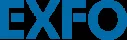 EXFO logo