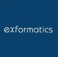 Exformatics logo