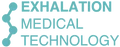 Exhalation Medical Technology logo