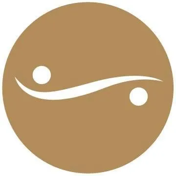 Exhale Enterprises logo