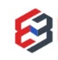 Exhibetter