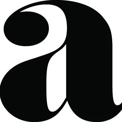Exhibition A logo