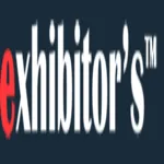 Exhibitors logo