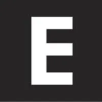Exhibitor logo