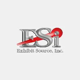 Exhibit Source logo