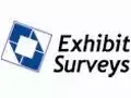 Exhibit Surveys logo