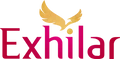 Exhilar