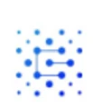 Exicoat
