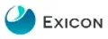 Exicon Global logo