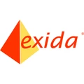 Exida logo