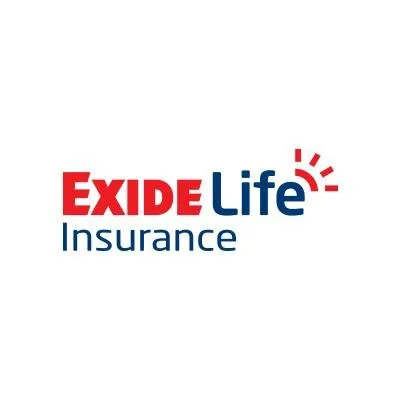 Exide Life logo