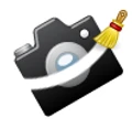 EXIF Purge