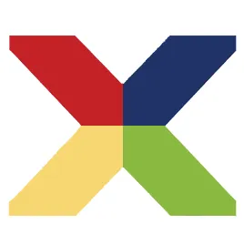 Exigis logo