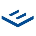 Exigo International