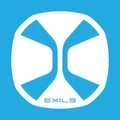 Exile logo
