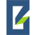 Exim Connect
