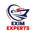 Exim Experts