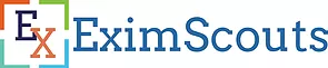 Exim Scouts