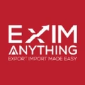 EximAnything