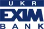 Ukreximbank